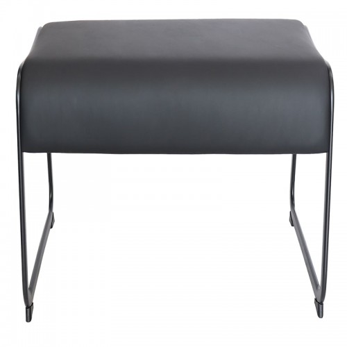 Sillón DIRK OHM-122